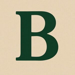 Meet your Posher, Carrie